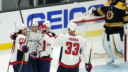 Caps5.jpg