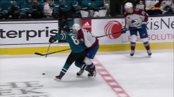 MacKinnon2.jpg