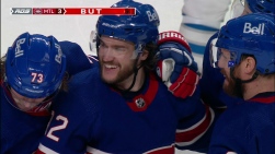 Drouin4.jpg