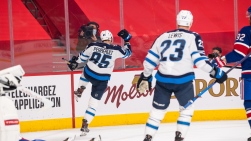 Jets vs Canadiens.jpg
