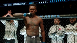 adesanya.jpg