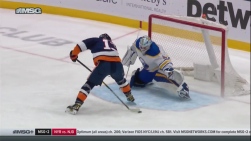 barzal.jpg