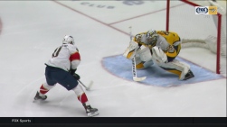 huberdeau.jpg