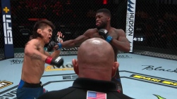 ufc1.jpg