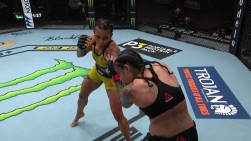 ufc3.jpg