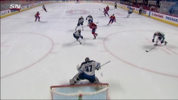 toffoli.jpg