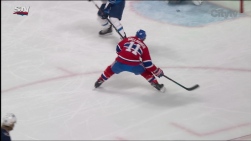 gally.jpg