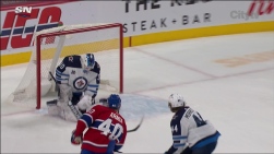 armia.jpg