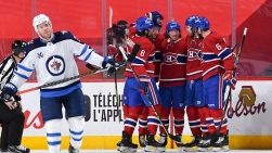 Jets vs Canadiens.jpg