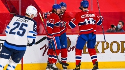 Post CANADIENS.jpg