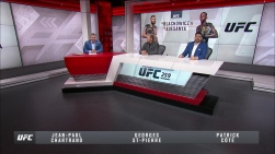 UFC analyse.jpg