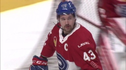 ouellet.jpg