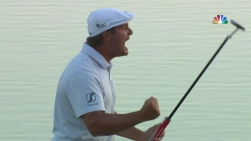 pga.jpg