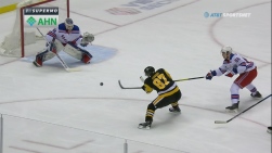 crosby.jpg