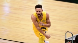 steph.jpg