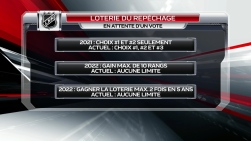 Leroux6.jpg