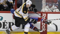 Chara.jpg