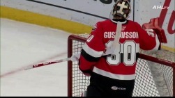 B sens.jpg