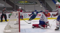 Gaudette.jpg