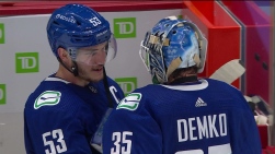 Horvat3.jpg