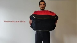 flex.jpg