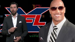 xfl.jpg