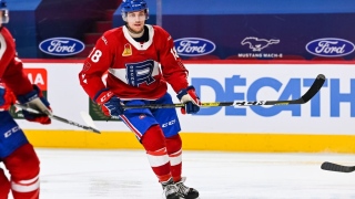Jan Mysak