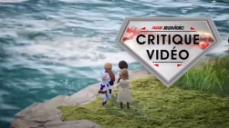 bravelydefault2.JPG