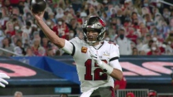 Brady.jpg