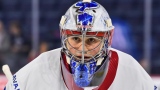 Cayden Primeau