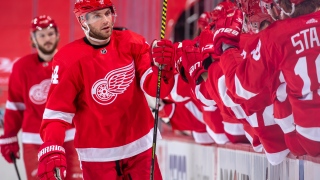 Bobby Ryan