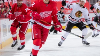 Vladislav Namestnikov
