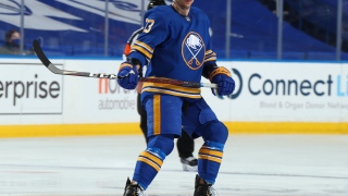 Colin Miller