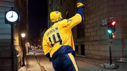 Ekholm.jpg