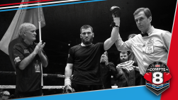 Podcast_CompteDe8_IMQ_1920x1080_Beterbiev.png