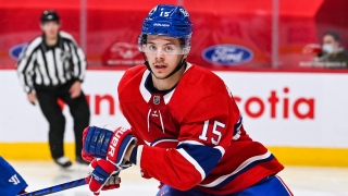 Jesperi Kotkaniemi Jesperi Kotkaniemi