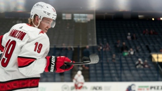 Dougie Hamilton Dougie Hamilton