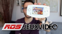tn gba mod 1 (1).jpg