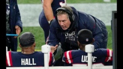 bill.jpg