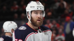 David Savard.jpg