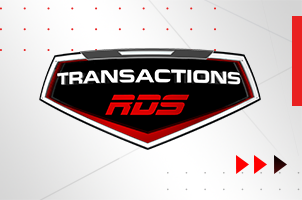 Headers Transactions LNH 2021