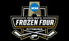 Pushemail Frozen Four 2021 10