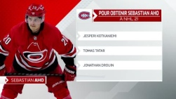 NHL21.jpg