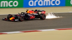 Verstappen2.jpg