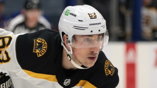 Brad Marchand Brad Marchand