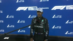 Hamilton2.jpg
