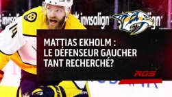 ekh.jpg