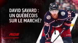 savard.jpg