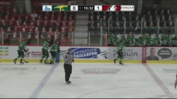 Foreurs5.jpg