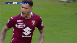 soccer4.jpg